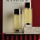 عطر امباير وشيرمان