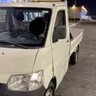 دباب ديهاتسو نقل عفوش اسعرا مناسبه