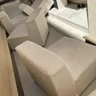 7 كراسي كبيره للبيع رخيصه مره كراسي ممتازه الرياض الشمال