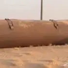 سكراب حديد