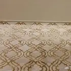 موكيت استخدام نظيف و ومغسل  400