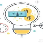 ملف لدراسة جدوى للمشاريع بسعر رمزي