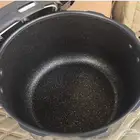 للبيع كاتم تيرا جرانيت 13 لتر