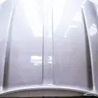 كبوت تشارجر SXT وكالة بدون رش حالة ممتازة جدا