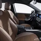 مرسيدس 2025 GLA