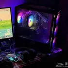 بيسي قيمنق