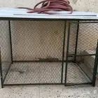 شبك دجاج