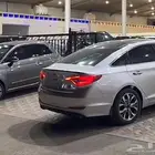 سلام عليكم ابي سيارة مستعمله للبيع بحدود20الف بعسير