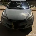 النترا للبيع
