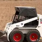 بوبكات اليجار شهريه في اليوم