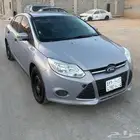 للبيع فورد 2014 مخزنه