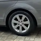 جنوط مرسيدس
