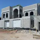 مؤسسه مقاولات مقاول مصنف