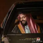 عرض خاص لتصوير الزواجات