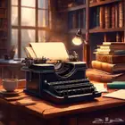 كتابة خطابات وطلبات