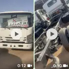 اسطول من الدينات 5 متر و6 متر زيرو للايجار للشركات