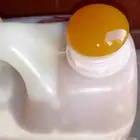 عسل   سدر يمني دوعني ملكي خاص أسعار جملة وقطاعي