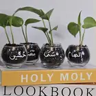توزيعات متنوعة