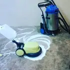 خصم 50  لتنظيف مجالس وكنب وخزانات ورش مبيد