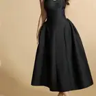 فستان من فيمي 9