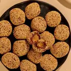 من افضل التقديمات للعيد راح تطلبها كل مره