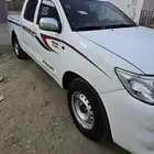 هايلكس 2014 غمارتين