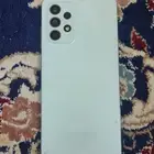 جوال سامسونج جالكسي A52s