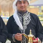 قهوجي وصبابين ومضيف