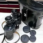 دربيل ياباني اصلي نادر مقاس 6ع30 كانون