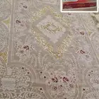 سجاد تركي فاخر تخفضت من 650 الى 350