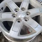 جنوط يوكن نفس الجديد