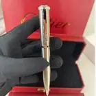 اقلام كارتير الجديده