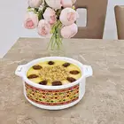 عريكه جنوبيه واكلات شعبيه مطبخ ام عبد الله