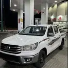 هيكلس جيلكس 2018