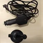 جارمن Garmin nuvi 2599 LMT-D