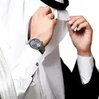 تصوير اعراس ومناسبات