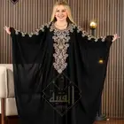 شيفون ملابس نسائيه