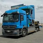 سطحة الخاصره الجلة ولوبدبكره  سحب القويعية9624 055075