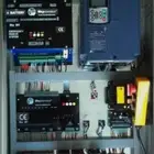 مهندس مولدات كهربائيه بجميع انواعها ديزل وبنزين
