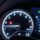 بكج برمجة تويوتا (فك صوت الحزام)