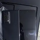 جوال هونور ماجيك v2