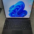 لابتوب مايكروسوفت سيرفس برو 9 من بشاشة بكسل سينس 2880 1920