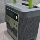 جهاز جديد للرحلات وغيرها
