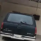 جي ام سي يوكن