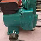 مضخة مياه