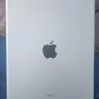 ايباد آيفون