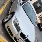 بي ام 316