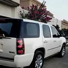 جمس دينالي 2012