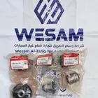 طقم جلب مقص هوندا اكورد 2008 - 2012 اصلي وكالة