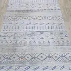 سجاد مقاس 2 في 3